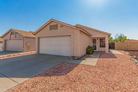 12112 N 73rd Ave, Peoria, AZ 85345