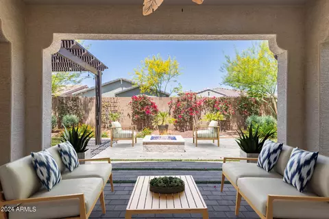 19840 W Monterosa St, Litchfield Park, AZ 85340