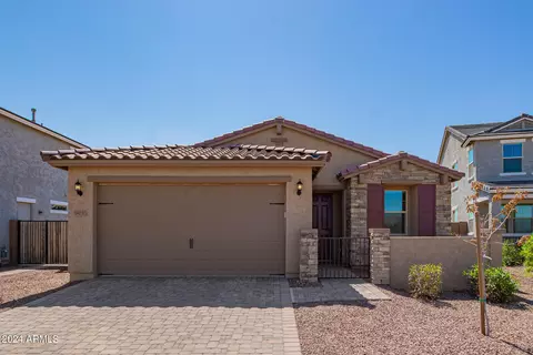 18037 W Encinas Ln, Goodyear, AZ 85338