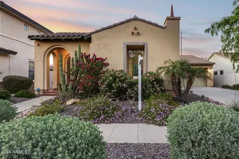15248 W Georgia Dr, Surprise, AZ 85379