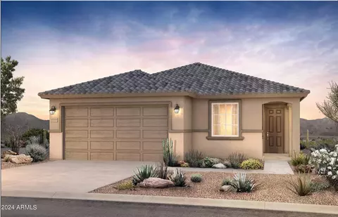 1339 W Flintlock Dr, San Tan Valley, AZ 85142