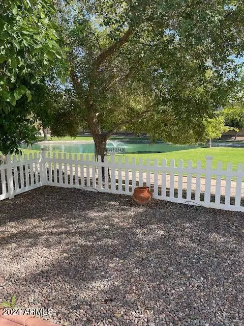 3104 E Broadway Rd #100, Mesa, AZ 85204