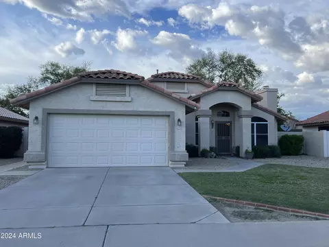 12334 W Cambridge Ave, Avondale, AZ 85392
