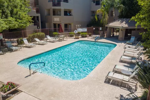 4850 E Desert Cove Ave #144, Scottsdale, AZ 85254