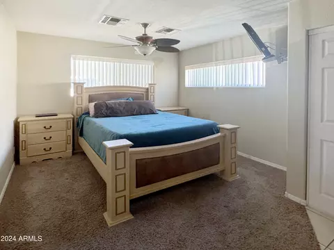 327 N 84th Pl, Mesa, AZ 85207 photo 8