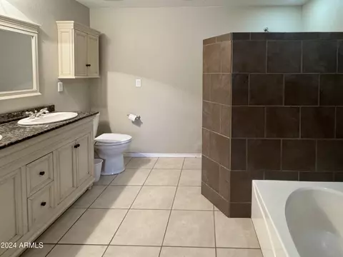 327 N 84th Pl, Mesa, AZ 85207 photo 9