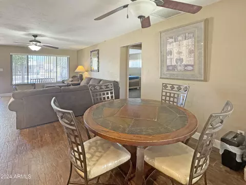 327 N 84th Pl, Mesa, AZ 85207 photo 7