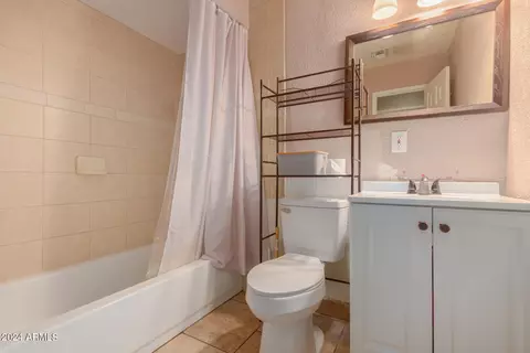 5645 N 34th Ave, Phoenix, AZ 85017 photo 9