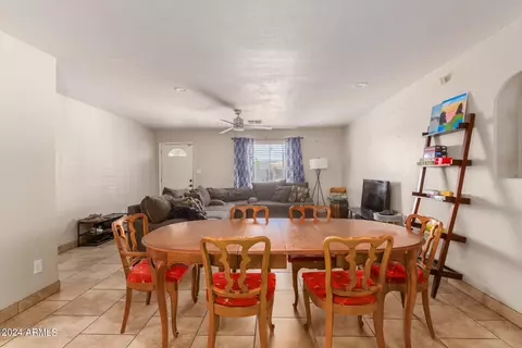 5645 N 34th Ave, Phoenix, AZ 85017 photo 5