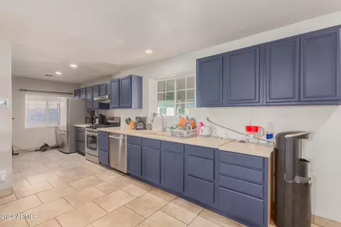 5645 N 34th Ave, Phoenix, AZ 85017 photo 6