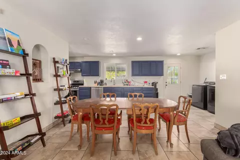 5645 N 34th Ave, Phoenix, AZ 85017 photo 4