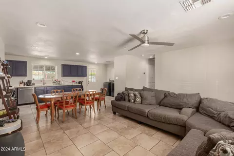 5645 N 34th Ave, Phoenix, AZ 85017