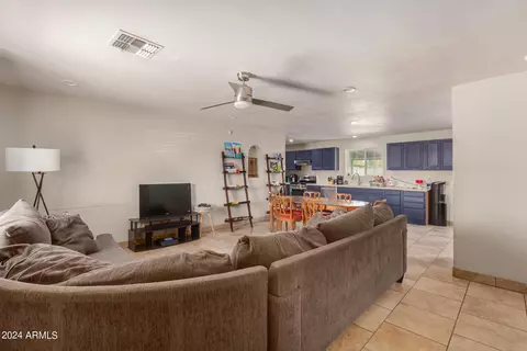 5645 N 34th Ave, Phoenix, AZ 85017 photo 2