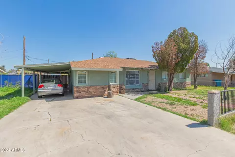 5645 N 34th Ave, Phoenix, AZ 85017 photo 13