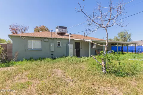 5645 N 34th Ave, Phoenix, AZ 85017 photo 11