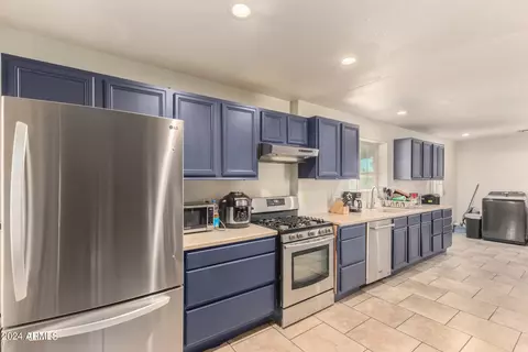 5645 N 34th Ave, Phoenix, AZ 85017 photo 8