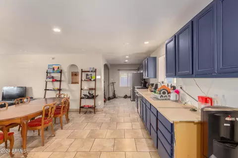 5645 N 34th Ave, Phoenix, AZ 85017 photo 7