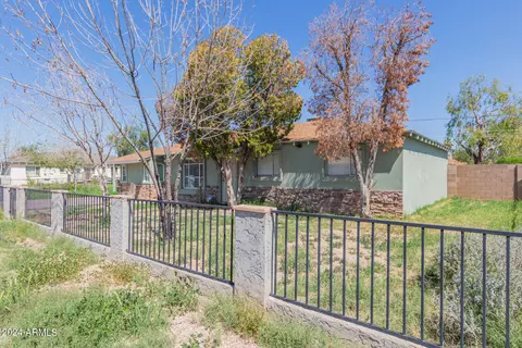 5645 N 34th Ave, Phoenix, AZ 85017 photo 12