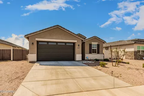 35785 W San Sisto Ave, Maricopa, AZ 85138