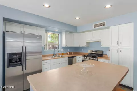 12404 W Marshall Ave, Litchfield Park, AZ 85340