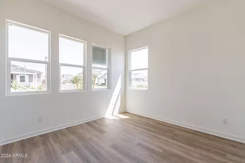 10051 E Toledo Ave, Mesa, AZ 85212 photo 19