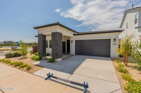 10051 E Toledo Ave, Mesa, AZ 85212 photo 41