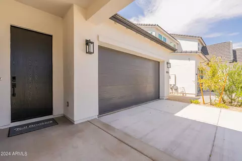 10051 E Toledo Ave, Mesa, AZ 85212 photo 8