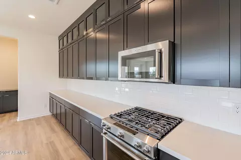 10051 E Toledo Ave, Mesa, AZ 85212 photo 17