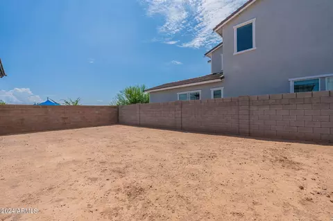 10051 E Toledo Ave, Mesa, AZ 85212 photo 40