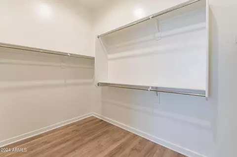 10051 E Toledo Ave, Mesa, AZ 85212 photo 30