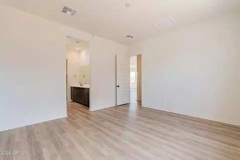 10051 E Toledo Ave, Mesa, AZ 85212 photo 26