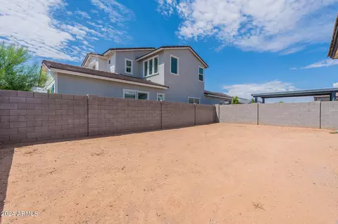 10051 E Toledo Ave, Mesa, AZ 85212 photo 37