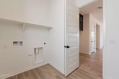 10051 E Toledo Ave, Mesa, AZ 85212 photo 32