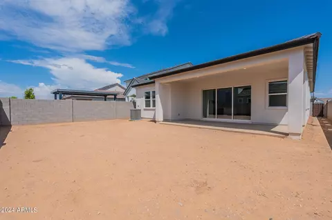 10051 E Toledo Ave, Mesa, AZ 85212 photo 38
