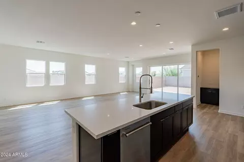 10051 E Toledo Ave, Mesa, AZ 85212 photo 15
