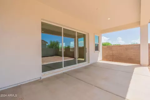 10051 E Toledo Ave, Mesa, AZ 85212 photo 36