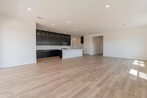 10051 E Toledo Ave, Mesa, AZ 85212 photo 12