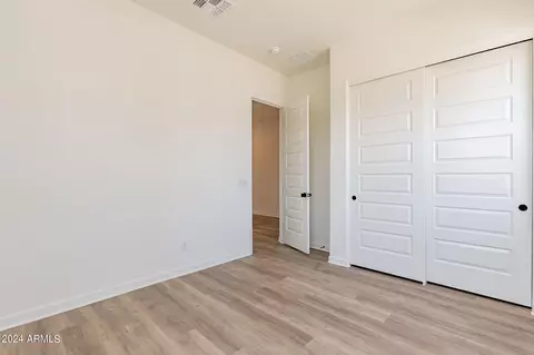 10051 E Toledo Ave, Mesa, AZ 85212 photo 20
