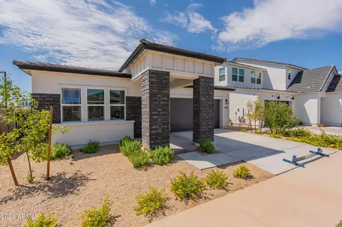 10051 E Toledo Ave, Mesa, AZ 85212 photo 2