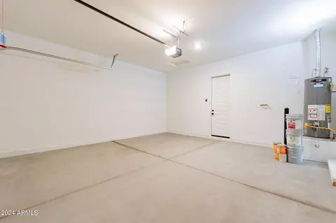 10051 E Toledo Ave, Mesa, AZ 85212 photo 34