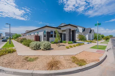 10051 E Toledo Ave, Mesa, AZ 85212 photo 3