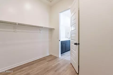 10051 E Toledo Ave, Mesa, AZ 85212 photo 31