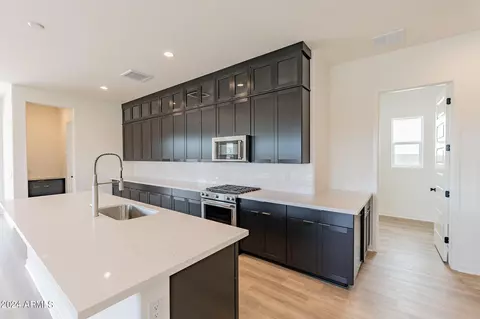 10051 E Toledo Ave, Mesa, AZ 85212 photo 16