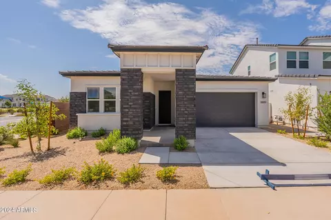 10051 E Toledo Ave, Mesa, AZ 85212