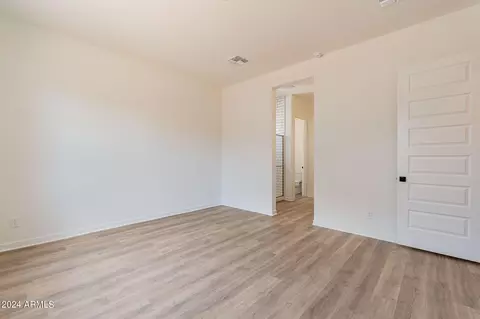 10051 E Toledo Ave, Mesa, AZ 85212 photo 25