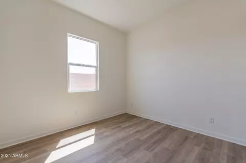 10051 E Toledo Ave, Mesa, AZ 85212 photo 22