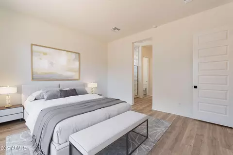 10051 E Toledo Ave, Mesa, AZ 85212 photo 6