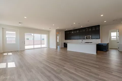 10051 E Toledo Ave, Mesa, AZ 85212 photo 11