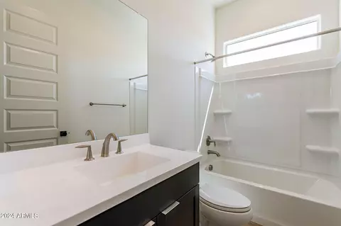 10051 E Toledo Ave, Mesa, AZ 85212 photo 21