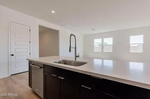 10051 E Toledo Ave, Mesa, AZ 85212 photo 18